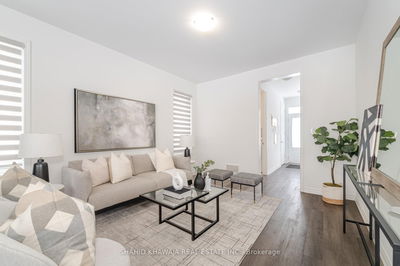 1564 Moira Cres, Milton - Bowes image-0-4