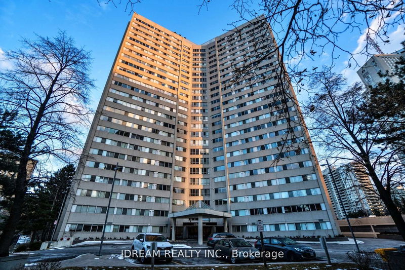 home for lease on 211-3700 Kaneff Crescent