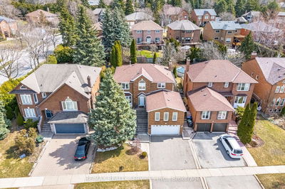 41 Christie Dr, Brampton - Snelgrove image-0-1