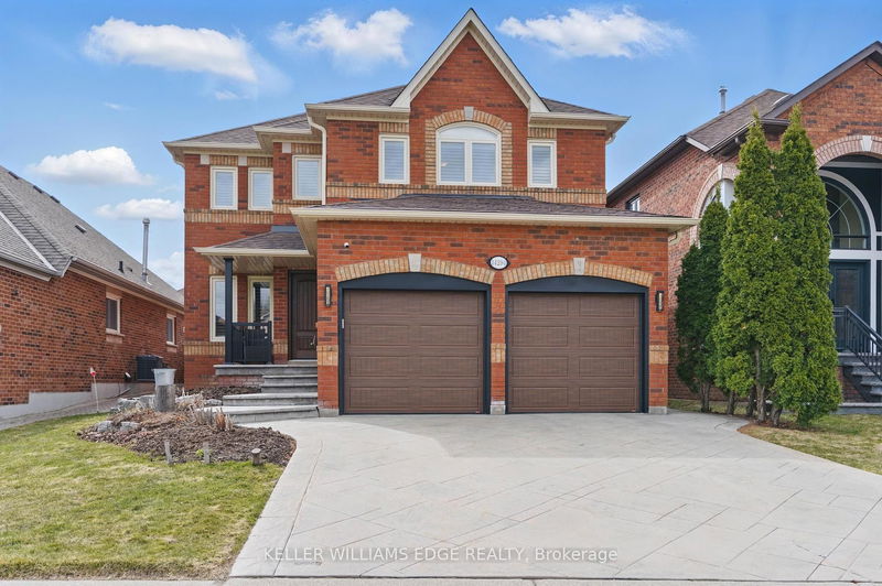 home for sale on 14294 Argyll Road