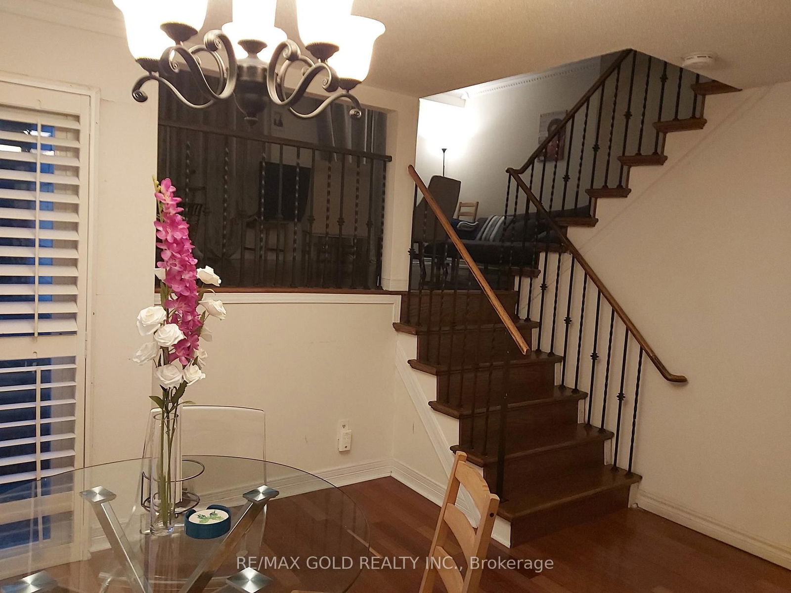 Detached House sold at 13 Weybridge Trail, Brampton, Madoc, L6V 3S3 - MLS: W12075489
