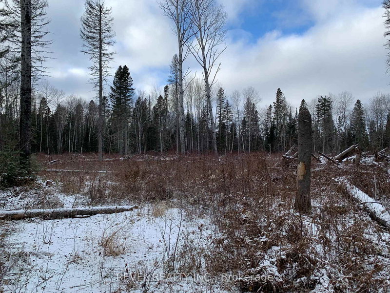 PCL8547 HWY 101 Highway W, Timmins, P4N 7K2 | Image 3