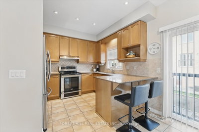 Unit 9 — 3038 Haines Road — photo 6
