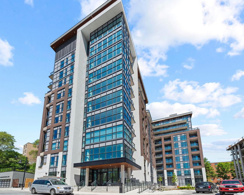 home for sale on 514-25 Neighbourhood Lane
