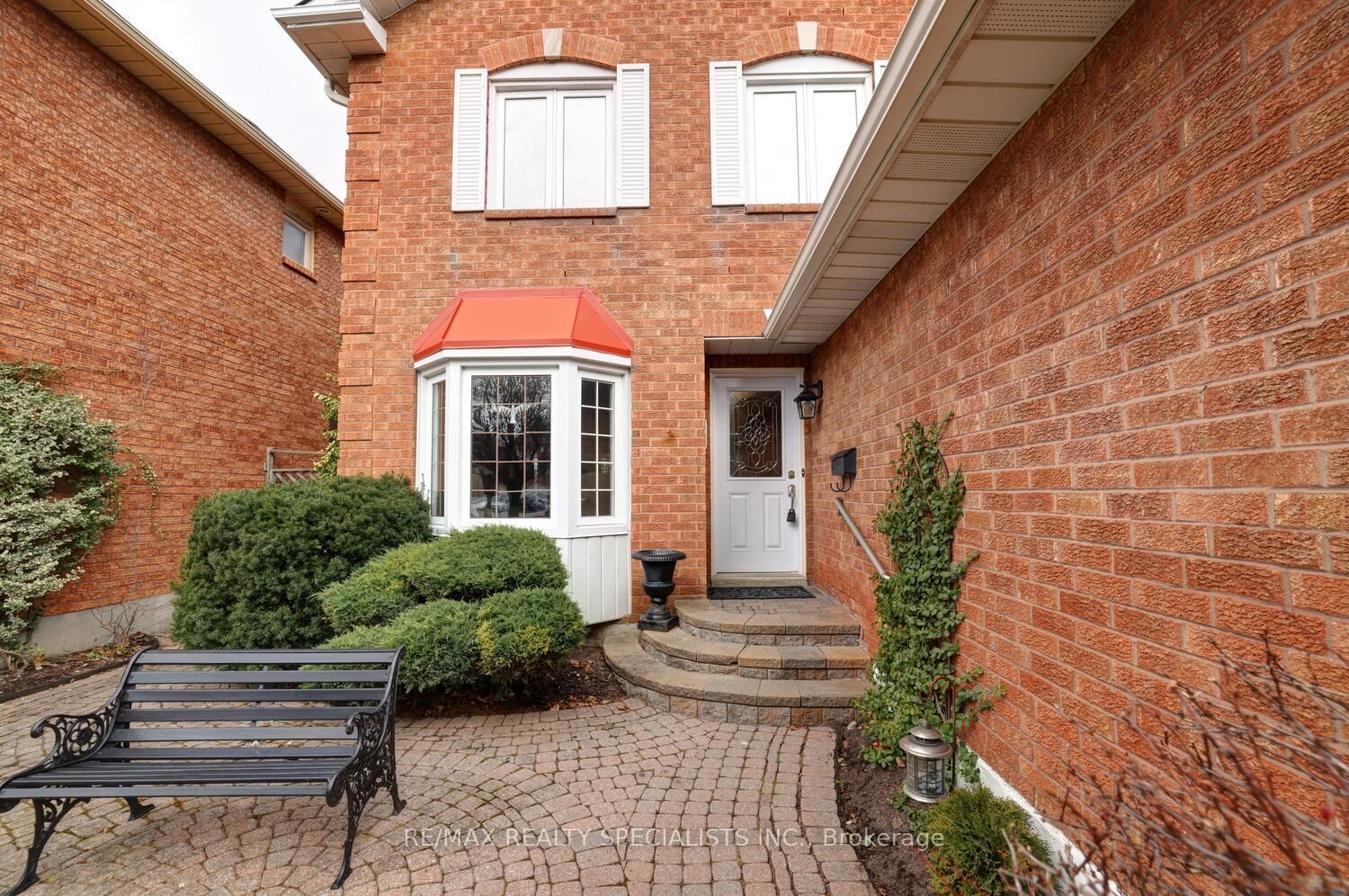 Detached House sold at 2649 Hammond Road, Mississauga, Sheridan, L5K 2M5 - MLS: W12075538