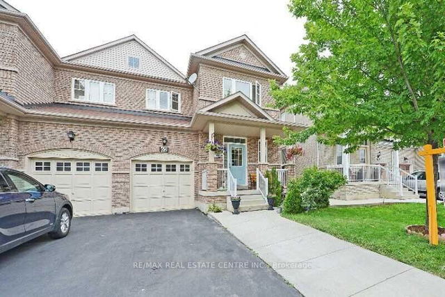 Upper - 62 Ashdale Road