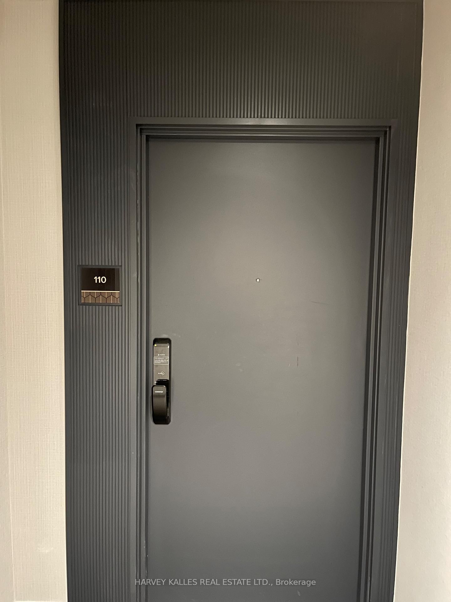 Condo for lease at 110-405 Dundas Street, Oakville, Glenorchy, L6M 5P9 - MLS: W12075604