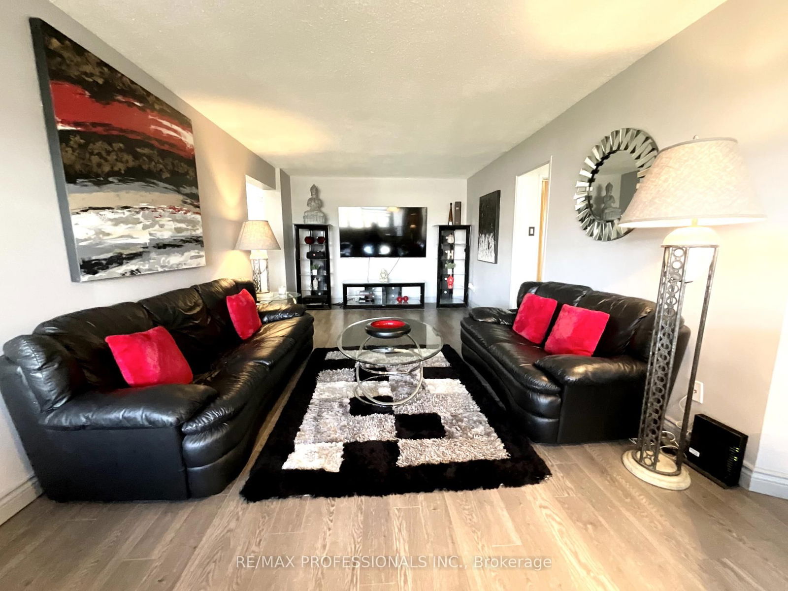 Condo for sale at 1622-551 The West Mall, Toronto, Etobicoke West Mall, M9C 1G7 - MLS: W12075653