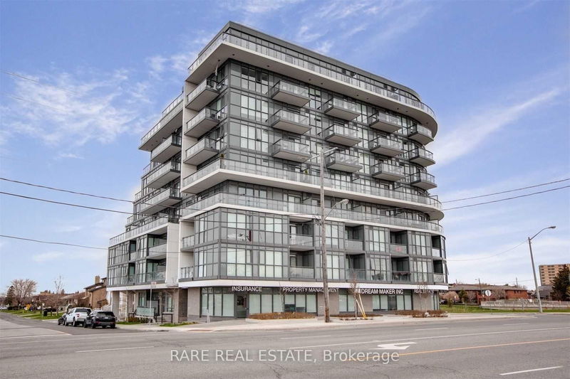 home for sale on 611-16 Mcadam Avenue
