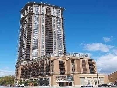 home for lease on 911-385 Prince Of Wales Drive
