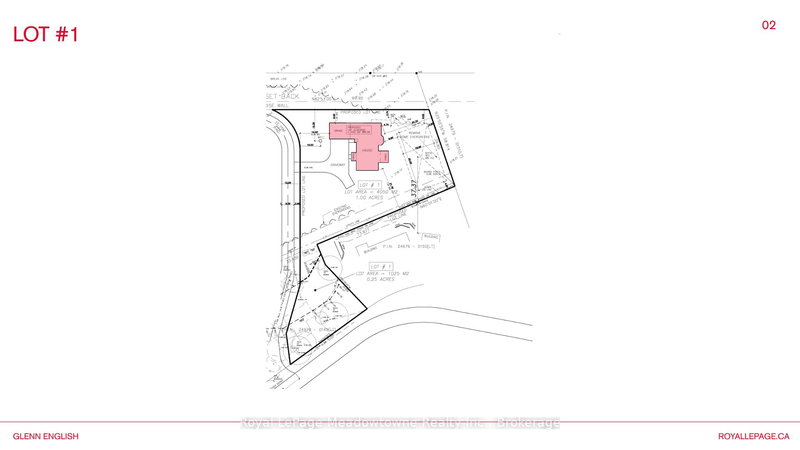 225/269 Campbell Ave E, Milton, L0P 1B0 | Image 2