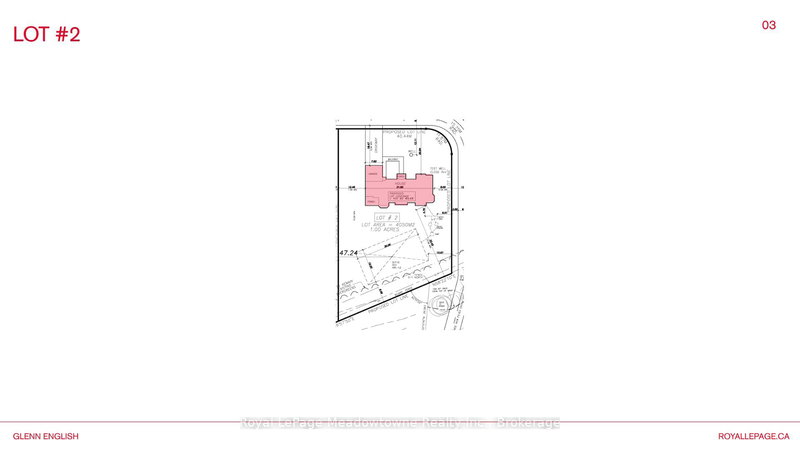 225/269 Campbell Ave E, Milton, L0P 1B0 | Image 3