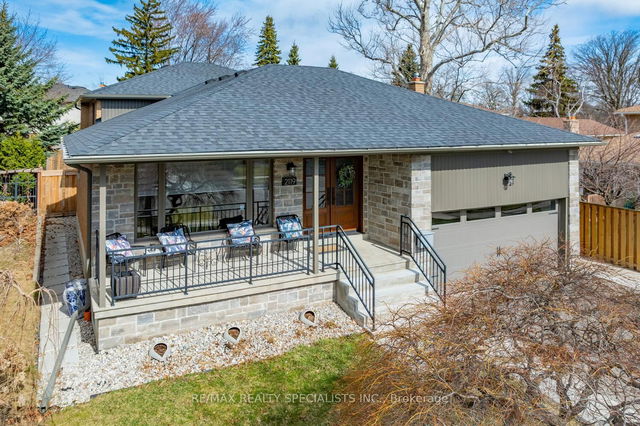 2119 Varency Drive