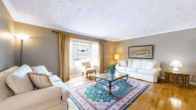 25 Colleen Cres, Caledon - Caledon East image-0-4