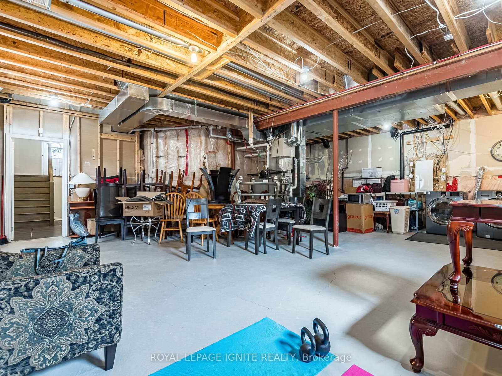 Listing Image 48