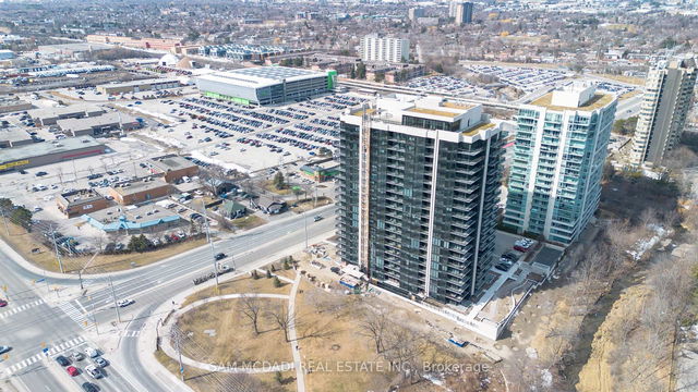 1908 - 1035 Southdown Road