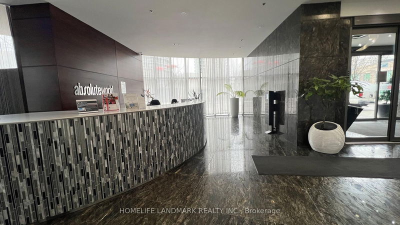 home for lease on 1302-50 Absolute Avenue