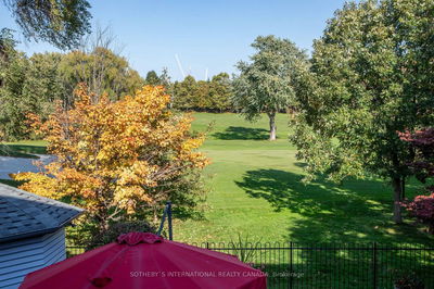 67 Eden Valley Dr, Toronto - Edenbridge-Humber Valley