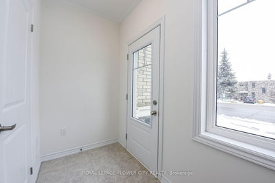 Unit 5 — 68 First St, Orangeville - Orangeville image-0-2