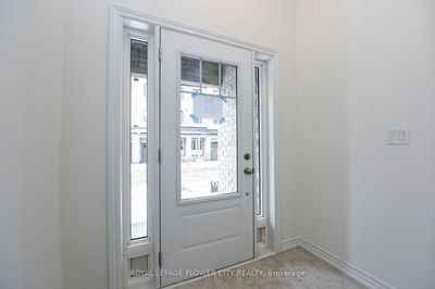 Unit 5 — 68 First St, Orangeville - Orangeville image-0-3