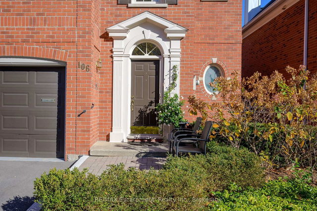 106 Fairwood Place