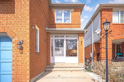31 Larkspur Rd, Brampton - Sandringham-Wellington image-0-1