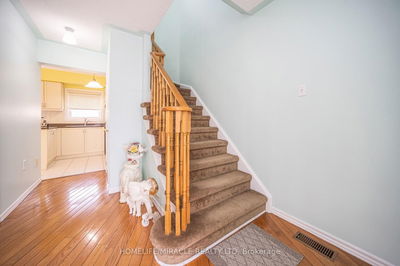 31 Larkspur Rd, Brampton - Sandringham-Wellington image-0-2