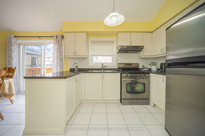 31 Larkspur Rd, Brampton - Sandringham-Wellington image-0-3