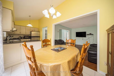 31 Larkspur Rd, Brampton - Sandringham-Wellington image-0-4