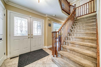 3206 Forrestdale Circ, Mississauga - Lisgar image-0-3