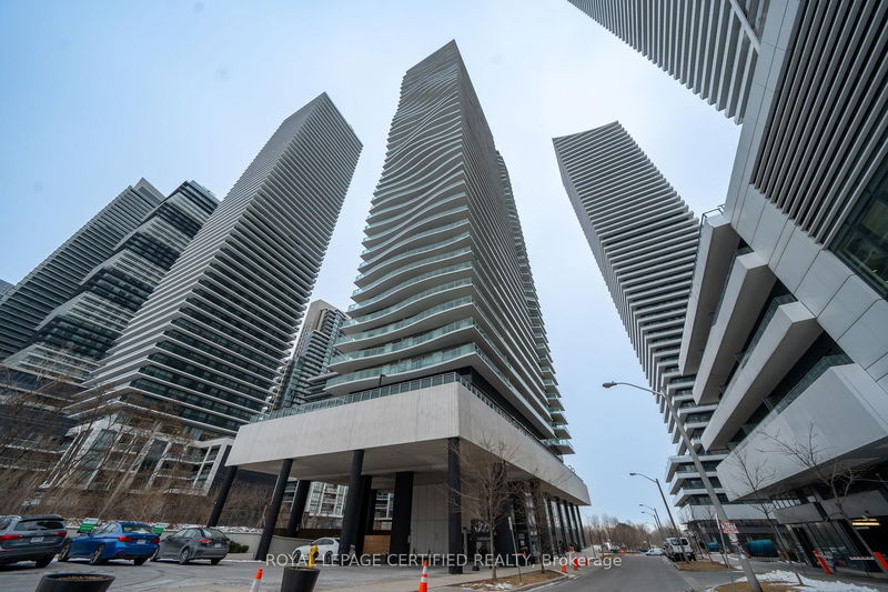 home for lease on 1005-33 Shore Breeze Drive