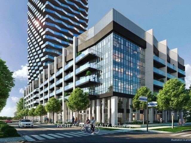home for lease on 1601-36 Zorra Street