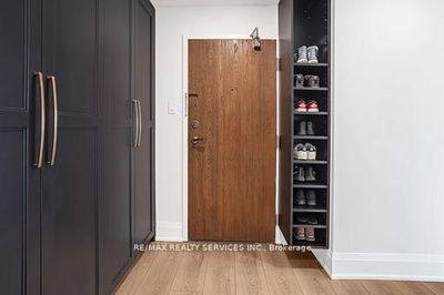 Unit 115 — 6500 Montevideo Rd, Mississauga - Meadowvale image-0-2