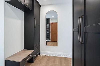 Unit 115 — 6500 Montevideo Rd, Mississauga - Meadowvale image-0-3