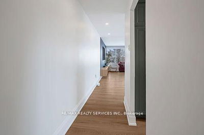 Unit 115 — 6500 Montevideo Rd, Mississauga - Meadowvale image-0-4