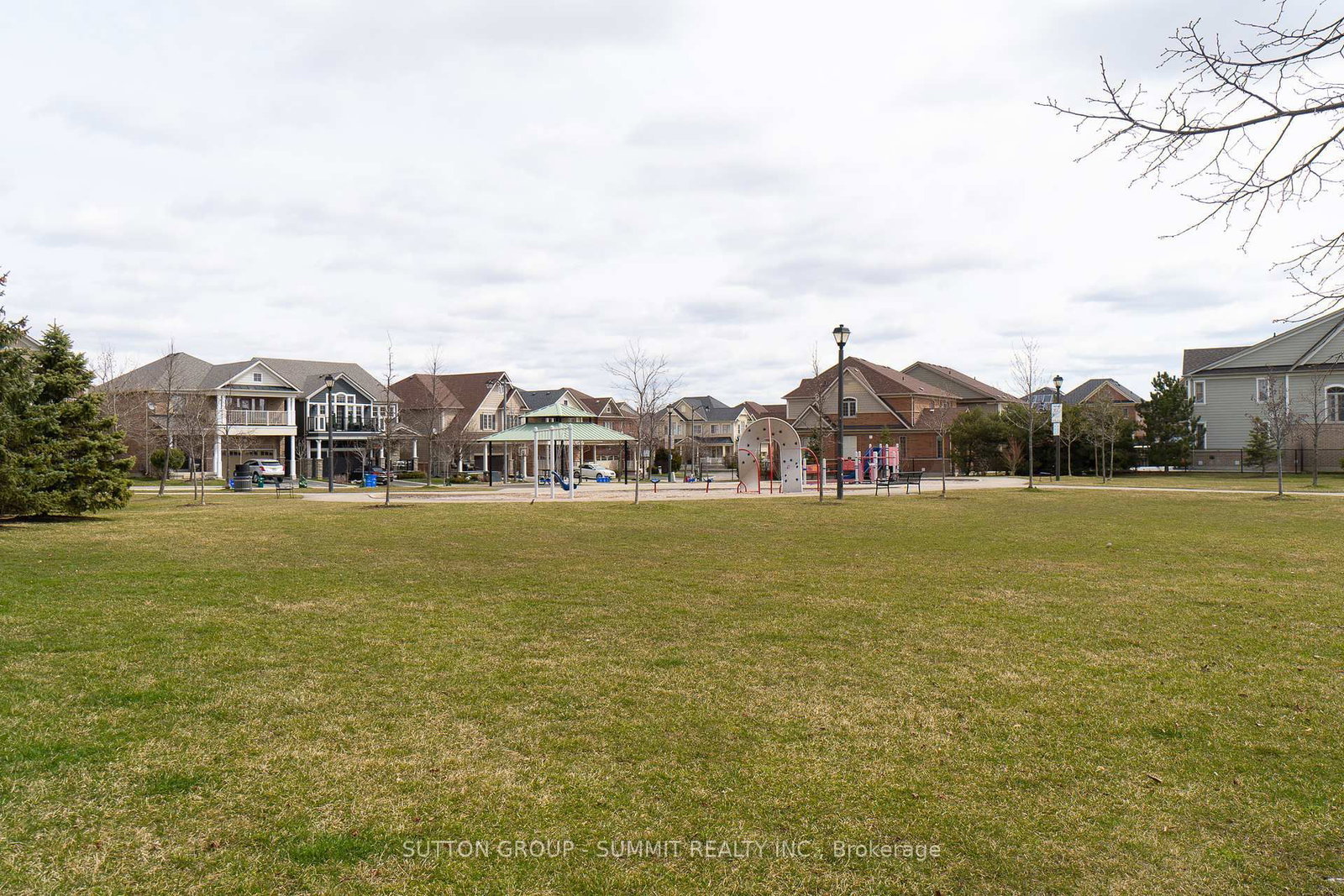 Listing Image 49
