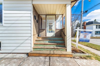 51 Frederick St, Halton Hills - Acton image-0-1