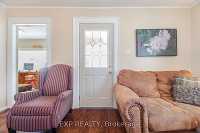 51 Frederick St, Halton Hills - Acton image-0-2
