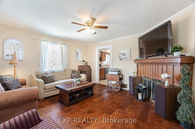 51 Frederick St, Halton Hills - Acton image-0-3