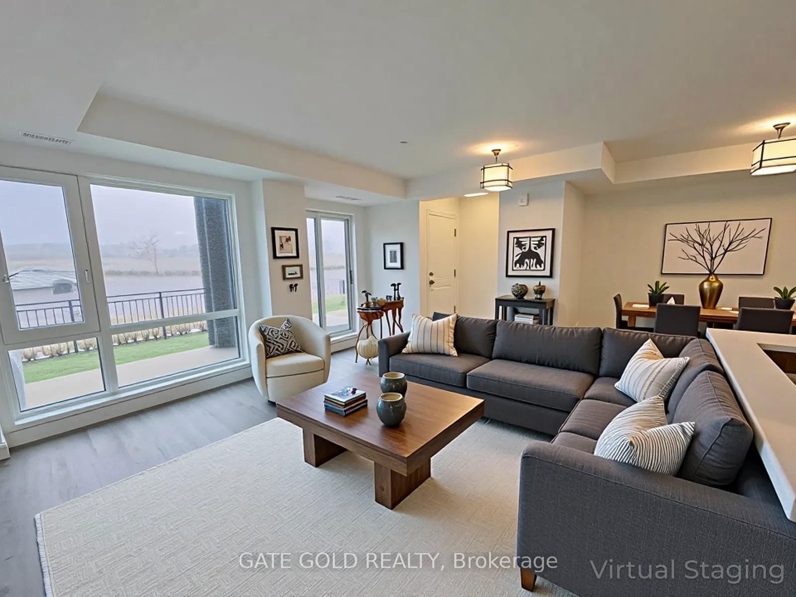 Townhouse for lease at 15-15 Romilly Avenue, Brampton, Northwest Brampton, L7A 5L8 - MLS: W12076449