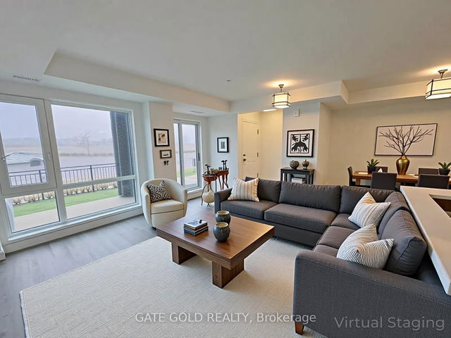 15 - 15 Romilly Avenue