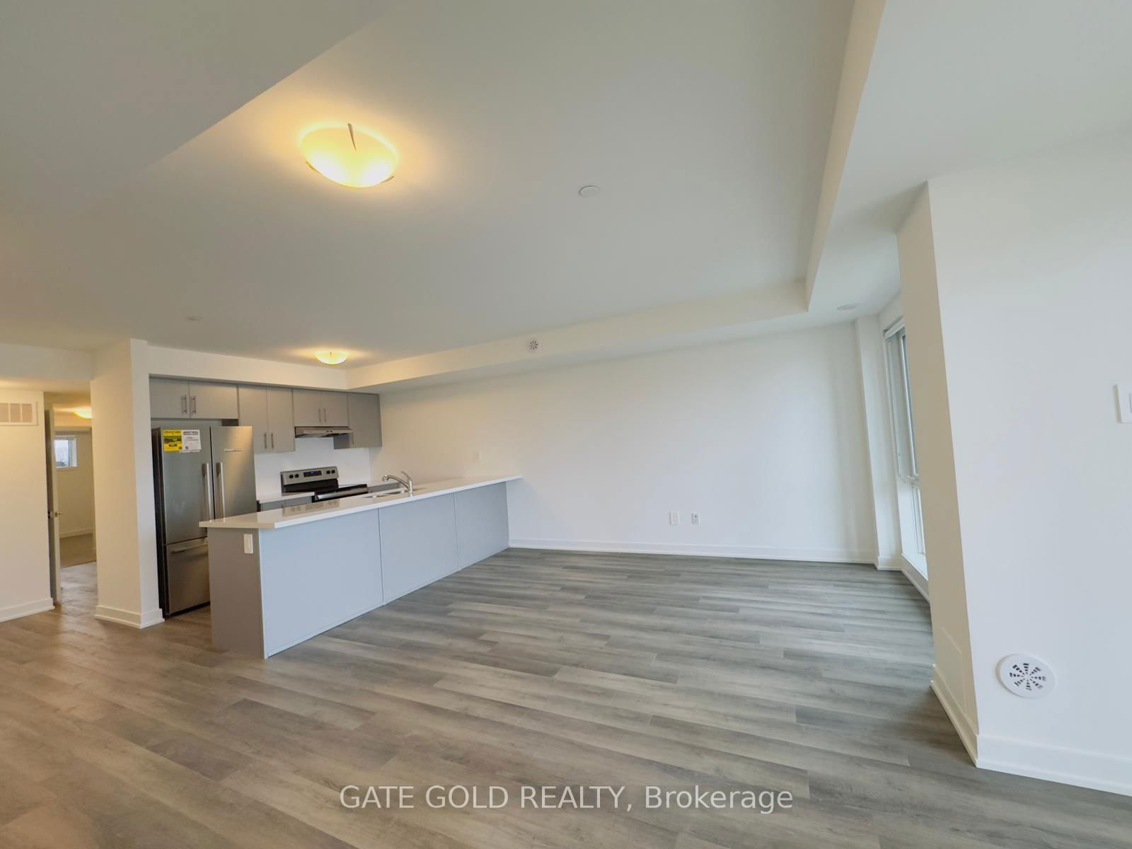 Townhouse for lease at 15-15 Romilly Avenue, Brampton, Northwest Brampton, L7A 5L8 - MLS: W12076449