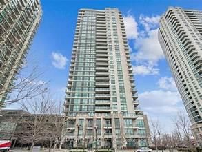 Condo for sale at 101-215 Sherway Gardens Road, Toronto, Islington-City Centre West, M9C 0A4 - MLS: W12076501