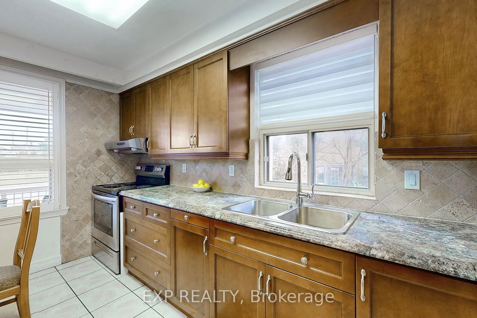 Detached House sold at 89 Nash Drive, Toronto, Downsview-Roding-CFB, M3M 2L6 - MLS: W12076588
