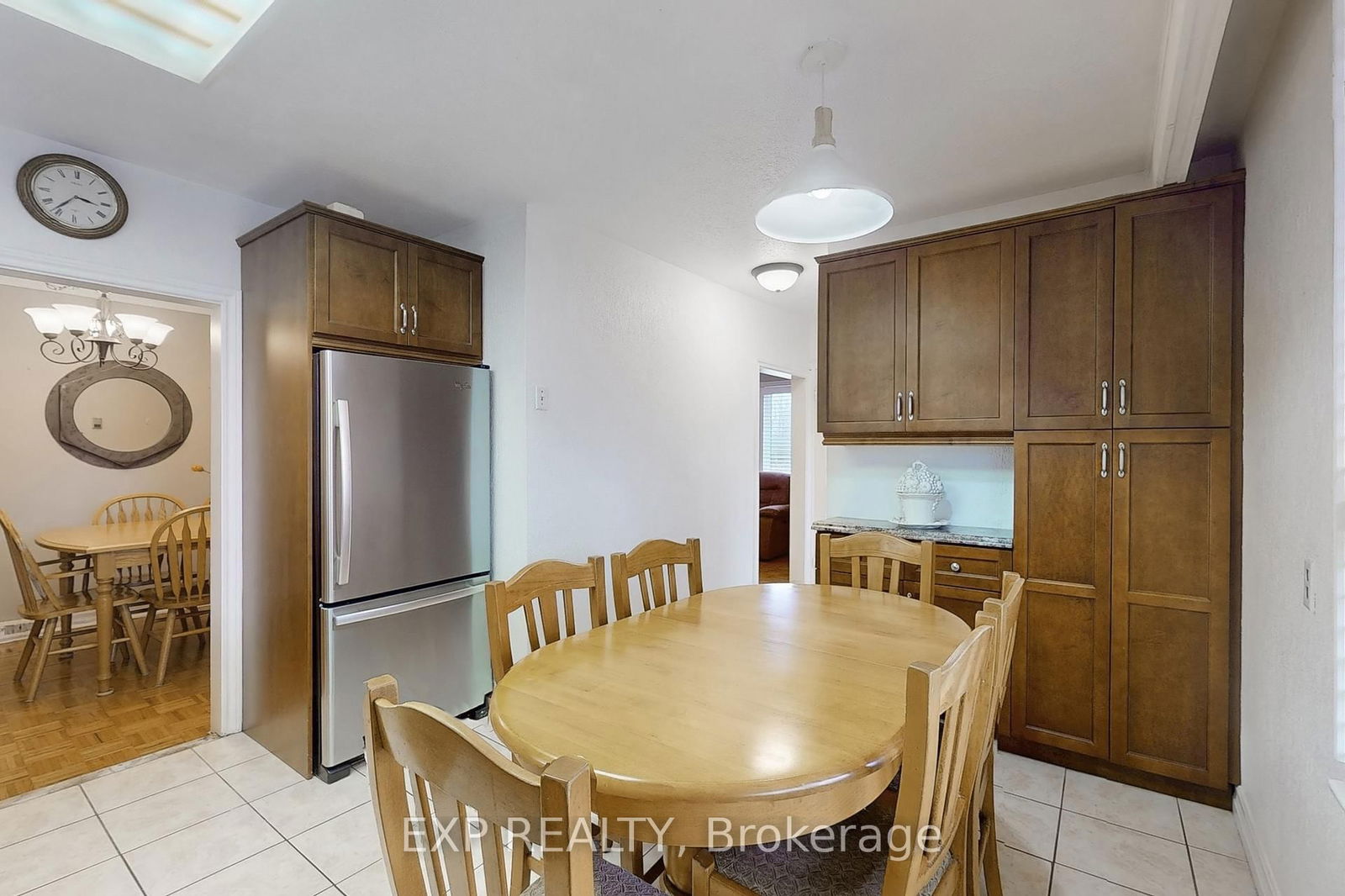 Detached House sold at 89 Nash Drive, Toronto, Downsview-Roding-CFB, M3M 2L6 - MLS: W12076588