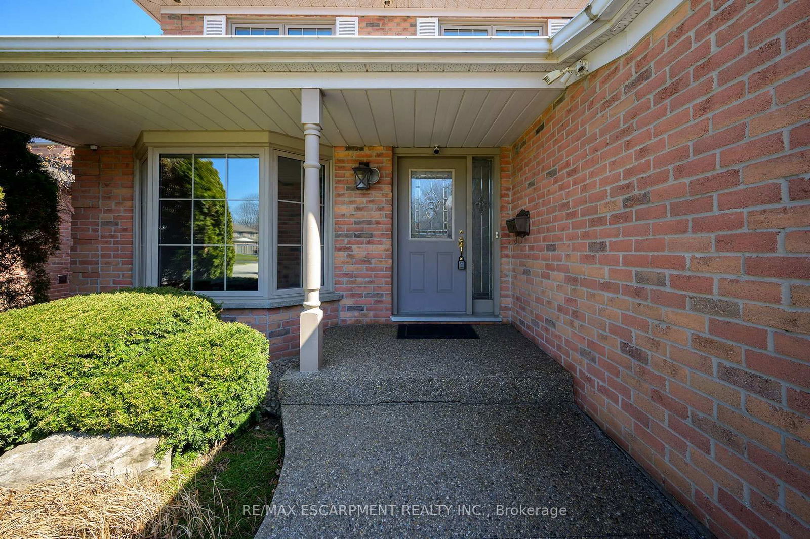 Detached House sold at 2069 Gordie Tapp Crescent, Burlington, Rose, L7M 3T9 - MLS: W12076697