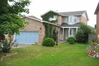 Detached House sold at 22 Lockwood Road, Brampton, Fletcher's West, L6Y4T7 - MLS: W1207673