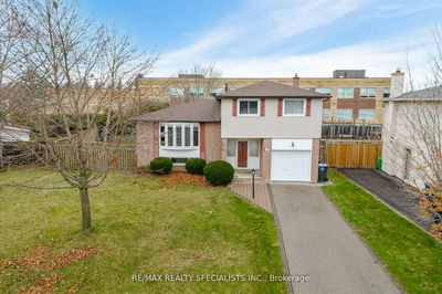 137 Beaver Crt, Caledon - Bolton North image-0-1