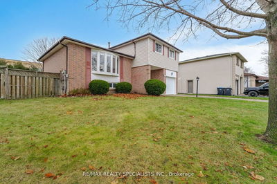 137 Beaver Crt, Caledon - Bolton North image-0-2