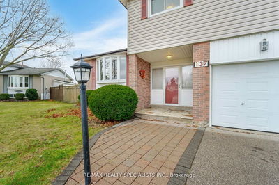 137 Beaver Crt, Caledon - Bolton North image-0-3